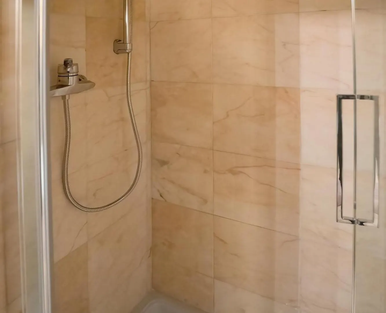 Carpediem Eleganza E Conforto Vicinissimo Alla Arena Di Vr Verona Apartment