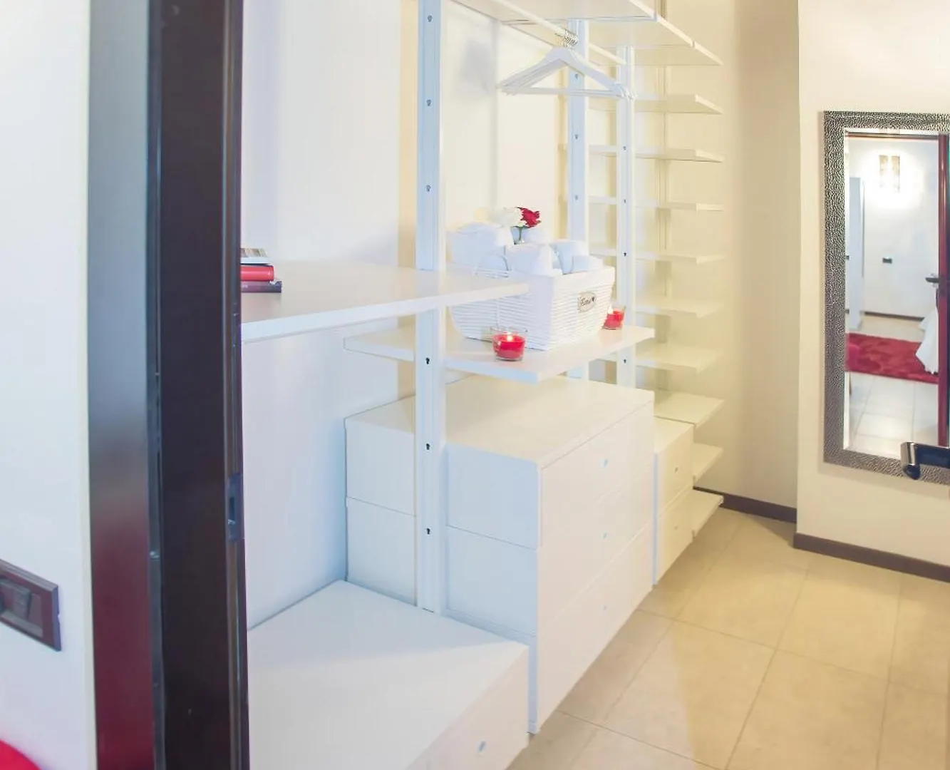 Carpediem Eleganza E Conforto Vicinissimo Alla Arena Di Vr Verona Appartement